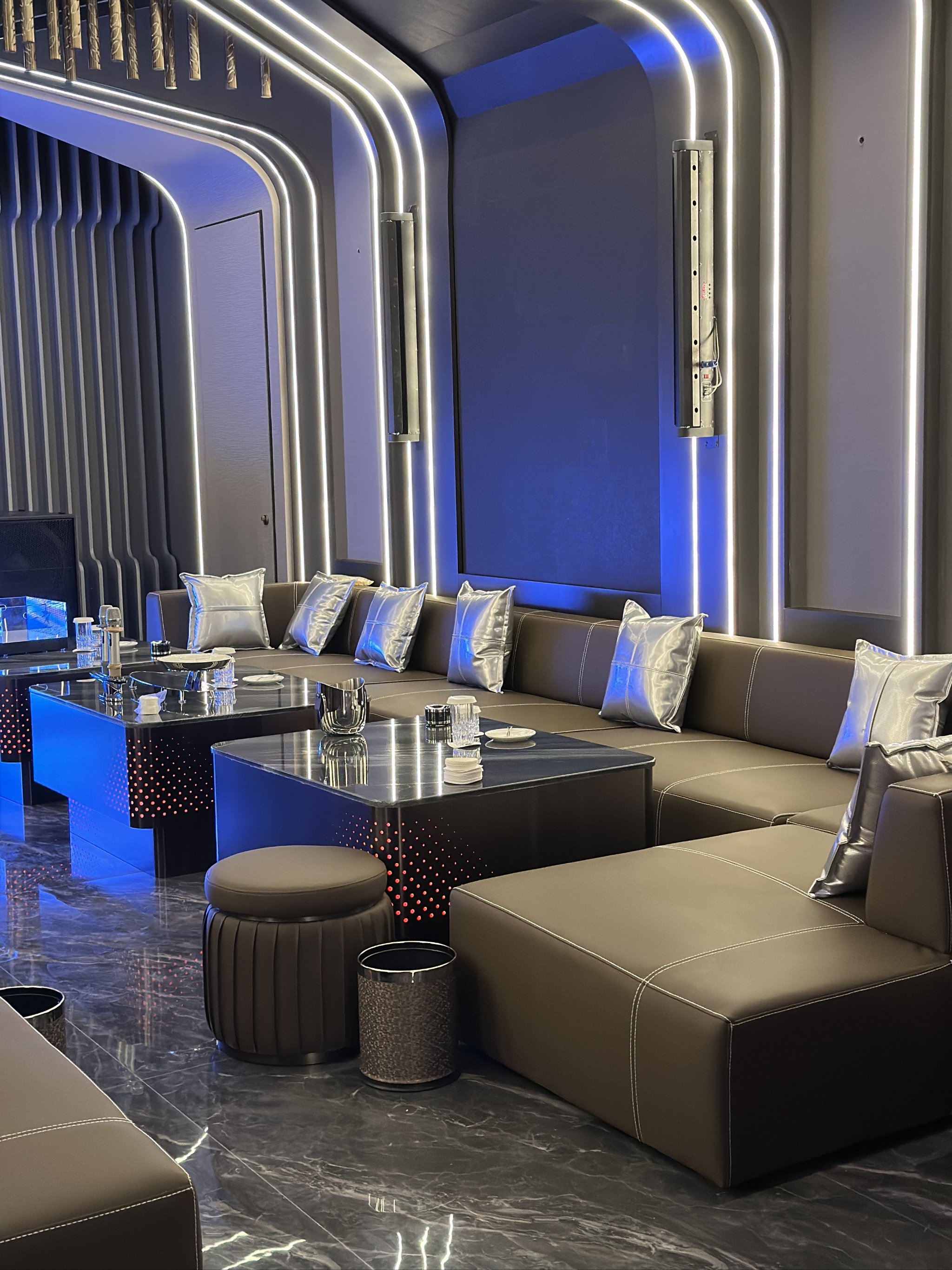 新乡商务ktv与片场区别解析-牧野区ktv预订